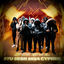 Cover 2024 Cypher (feat. Moussa, Twisted!, OA, ZK, Zeezy, idolinjo, Leboii, Emlo & youknowmvp)