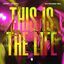 Cover This Is The Life (Extended Mix)