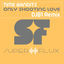 Cover Only shooting love (Remix)