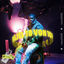 Cover 10von10