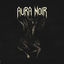 Cover Aura Noire