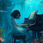 Cover Underwater Sonata