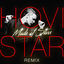 Cover Made Of Stars (Sagi Kariv Remix)