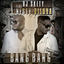 Cover Bang Bang