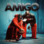 Cover Amigo