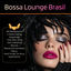 Cover Bossa Lounge Brasil (Bossa Versions)