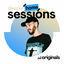 Cover I Miss You - Deezer Home Sessions