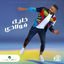 Cover Khaleek Folazy