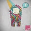 Cover Freedom EP