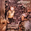 Cover Yesterday files