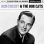 Cover Essential Classics, Vol. 312: Bob Crosby & The Bob Cats