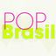 Cover Pop Brasil