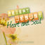 Cover Feiert Jesus! Heart and Soul