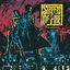 Cover Streets Of Fire