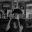 Cover I Get Overwhelmed