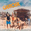 Cover Quiosk