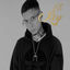 Cover EL REY