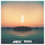 Cover Fahrenheit (Axero Remix)