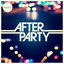 Cover Liquid V Presents: After Party