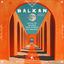 Cover Balkan (Valeron Remix)