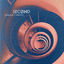 Cover Anillos y RaÍces