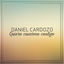 Cover Quiero Casarme Contigo