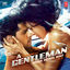 Cover A Gentleman