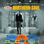 Cover Era Northern Soul