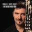 Cover Breton Man in New York