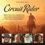 Cover Circuit Rider