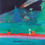 Cover Nocturne
