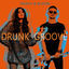 Cover Drunk Groove