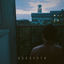 Cover Взаперти