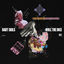 Cover Roll the Dice