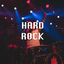 Cover Hard Rock