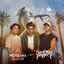 Cover Pode Conseguir (Everything You Want)