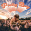Cover Pretty Boy