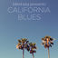 Cover Blind Pig Presents: California Blues