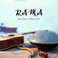 Cover Rama