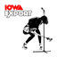 Cover Export