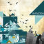 Cover Origin