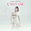 Cover Caravane