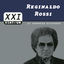 Cover Vinteum XXI - 21 Grandes Sucessos - Reginaldo Rossi