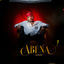 Cover Abena