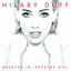 Cover Breathe In. Breathe Out. (Deluxe Version)
