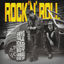 Cover ROCK 'N' ROLL