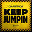 Cover Keep Jumpin