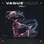 Cover VAGUE TRAX, Vol. 1