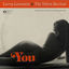 Cover You