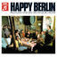 Cover Happy Berlin